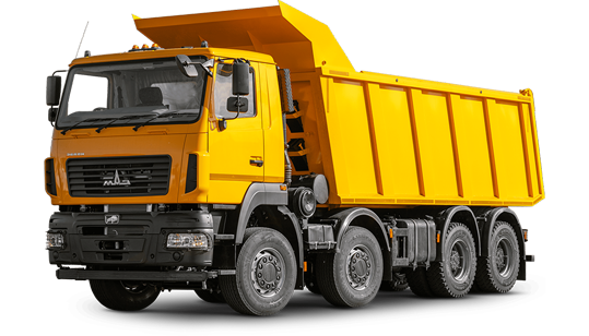 Lorry